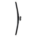 PMA Front Flat Wiper Blade 21 inch - 530mm PWF21